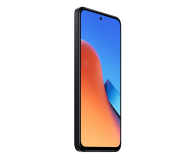 XIAOMI REDMI 12 4/128GB Czarny - 1154532 - zdjęcie 2